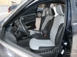 Авточехлы Kia Magentis
