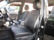 Авточехлы Kia Sorento II