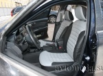 Kia Magentis II