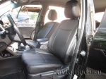 Kia Sorento II