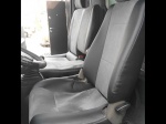 Nissan Cabstar