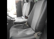 Nissan Cabstar