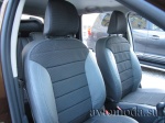 Renault Duster restyling