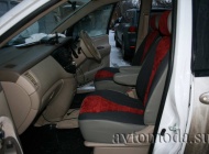 Mazda MPV II