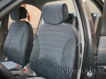 Hyundai Verna