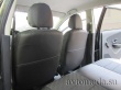 Авточехлы Nissan Almera III