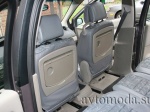 Renault Scenic II