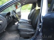 Авточехлы Kia Ceed