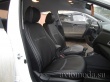 Авточехлы Hyundai Solaris II
