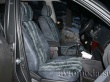 Авточехлы Hyundai Santa Fe II