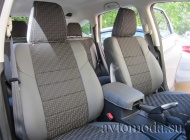 Honda CR-V IV