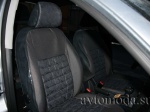 Skoda Octavia A5
