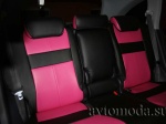 Honda CR-V III