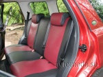 Freelander II