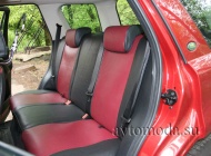 Freelander II
