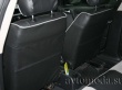 Авточехлы Opel Astra H