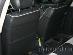 Opel Astra H