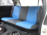 Opel Corsa B