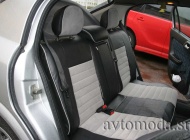 Opel Astra H