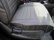 Nissan X-Trail II