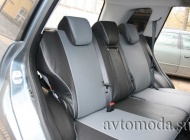 Suzuki Grand Vitara III