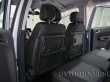 Авточехлы Opel Zafira B