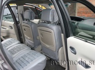 Renault Scenic II