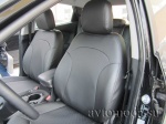 Hyundai IХ35