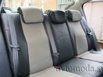 Renault Megane II