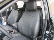 Hyundai IХ35