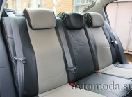 Renault Megane II