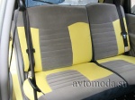 Chery QQ