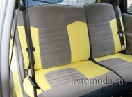 Chery QQ