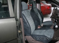Chery Q6