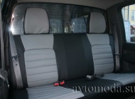 Mazda B2500