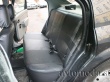Авточехлы Renault Logan