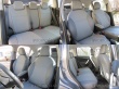 Авточехлы Citroen Berlingo