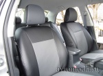 Toyota Corolla X