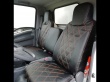 Авточехлы Nissan Cabstar III