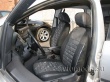 Авточехлы Ford C Max