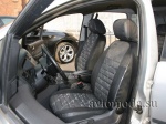 Ford C Max