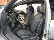 Ford C Max