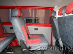 Volkswagen Transporter T5