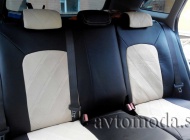 Kia Ceed II