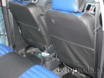 Hyundai Getz II