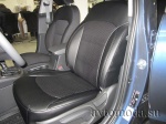Hyundai Elantra VI