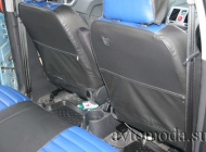 Hyundai Getz II