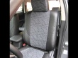 Авточехлы Mitsubishi Outlander III