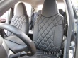 Авточехлы Citroen C1