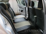 Renault Megane II
